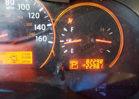 2008 Nissan Altima 2.5 z USA, uszkodzony, nr VIN 1N4AL21EX8N440359